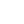 辽宁武术网